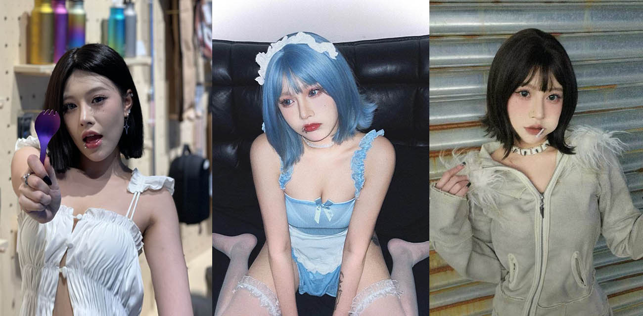 深圳顶级魅魔【王雅璇】被富二代包养。香艳私拍流出身材纤细性感妖娆,骚逼粉嫩勾人魂魄