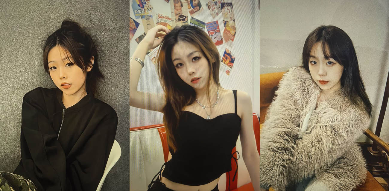 长沙高颜值小情侣分手翻车,私密视频照片被男友曝光牟利,酒店多姿势性爱骑乘扭腰榨精浪叫不断