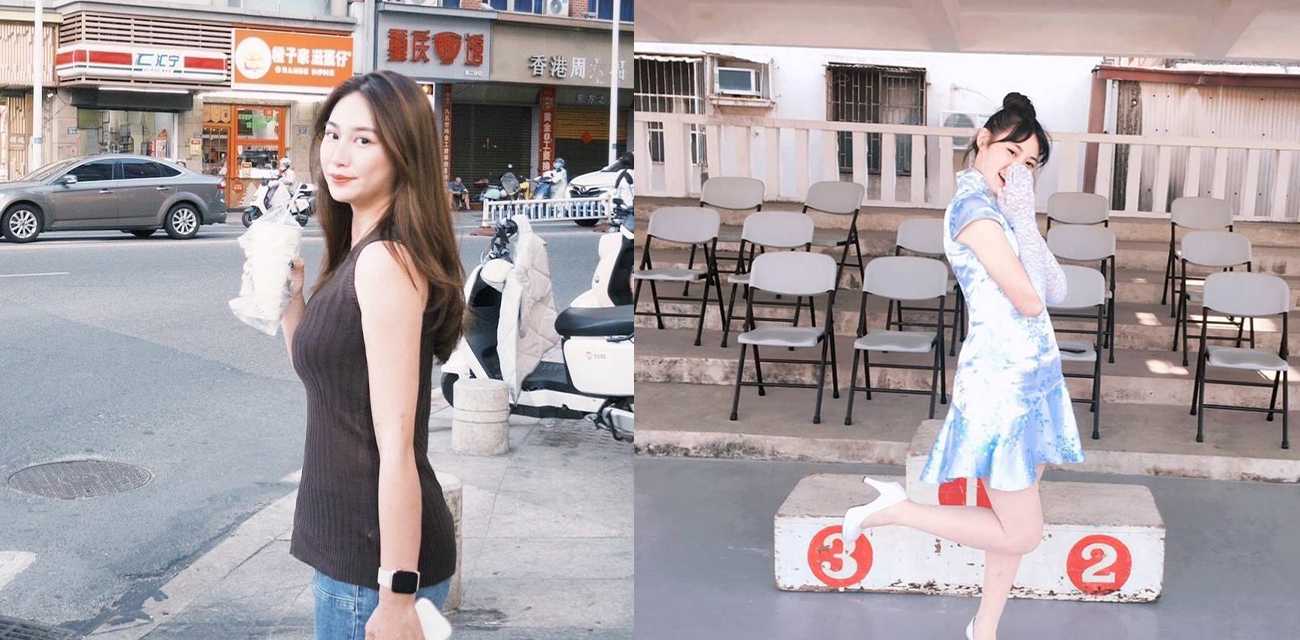 高颜值美女【莉塔】前男友偷拍做爱视频泄密,风骚母狗主动迎合肉棒嫩穴被撞得啪啪响