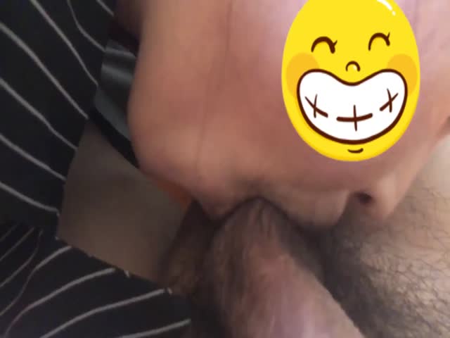 打完麻将后,被麻将馆老板娘留住,居然做这种事