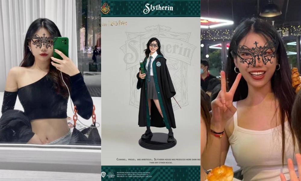 湘潭大学极品反差女神【张婉柔】和土豪炮友性爱视频流出，蜂腰翘臀完美的炮架子