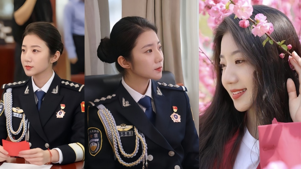 政法界女神【张津瑜】被吕总当成母狗一样玩弄深喉口爆暴力抠穴,私密视频流出!!