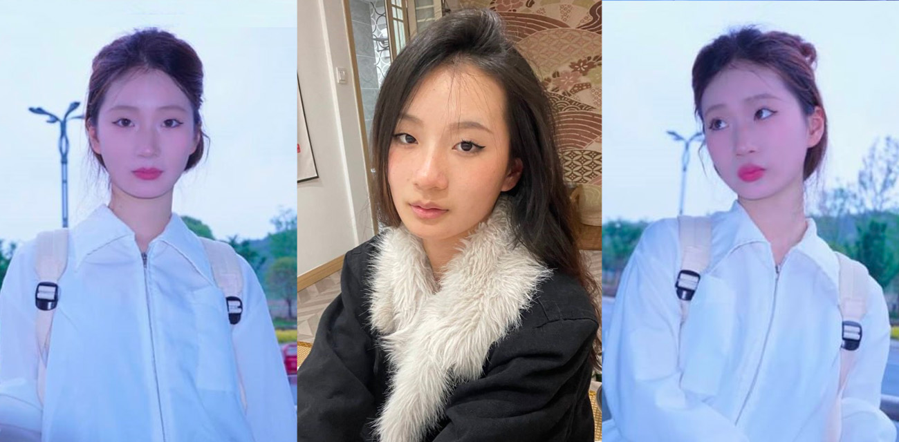 北京舞蹈学院【徐梦然】被金主曝光性爱视频,深喉口交上位骑乘这颜值与身材简直太顶了