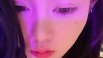 南京小小第一视角打飞机