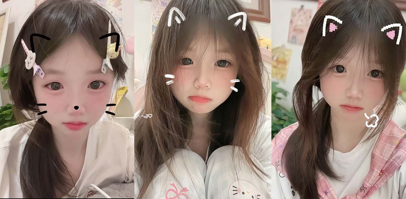 抖音网红【她那颗泪痣】千里送逼直达大哥酒店被操不雅视频流出,平日任凭金主调教各种私拍