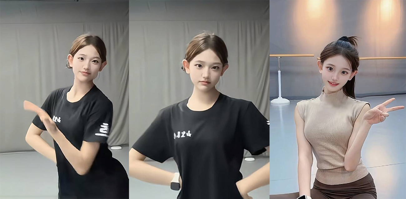 北京五中长腿舞蹈生【黄雨非】私密聊天记录曝光,长相甜美口技娴熟娇嫩身躯被后入爆操