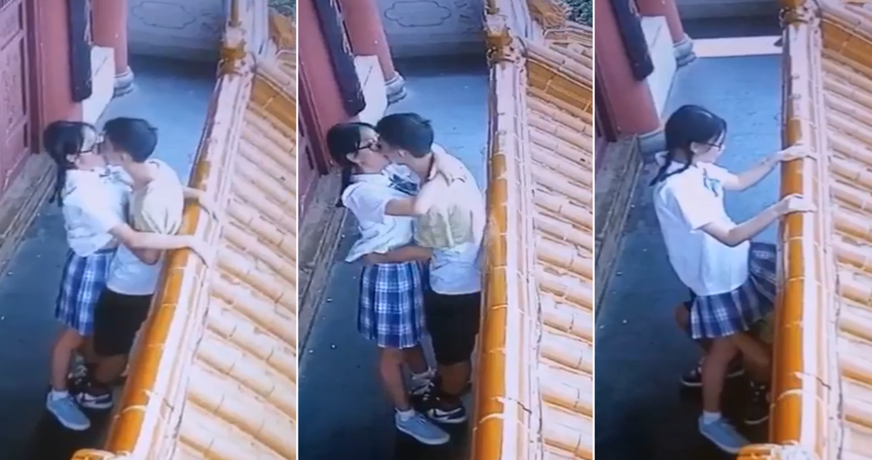 @20207920237 用户上传:谁都有十七,十八岁的时候