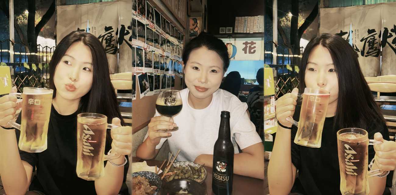 山东青岛【林艺璇】性爱视频被男友曝光,女上位骑乘榨精嫩穴狂骑大屌高潮浪叫,内射中出粉嫩蜜穴