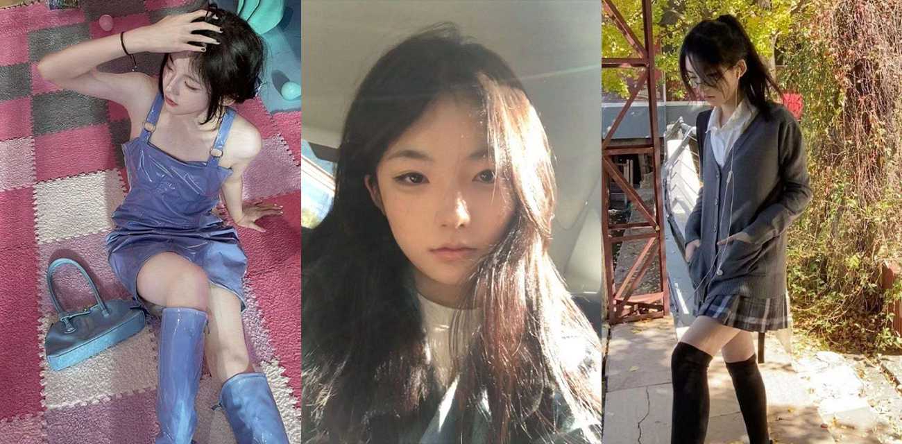 天津大高颜值系花【郑怡】酒店做爱视频曝光,骑脸强制口交无毛骚穴一览无遗,无套爆操刺激十足