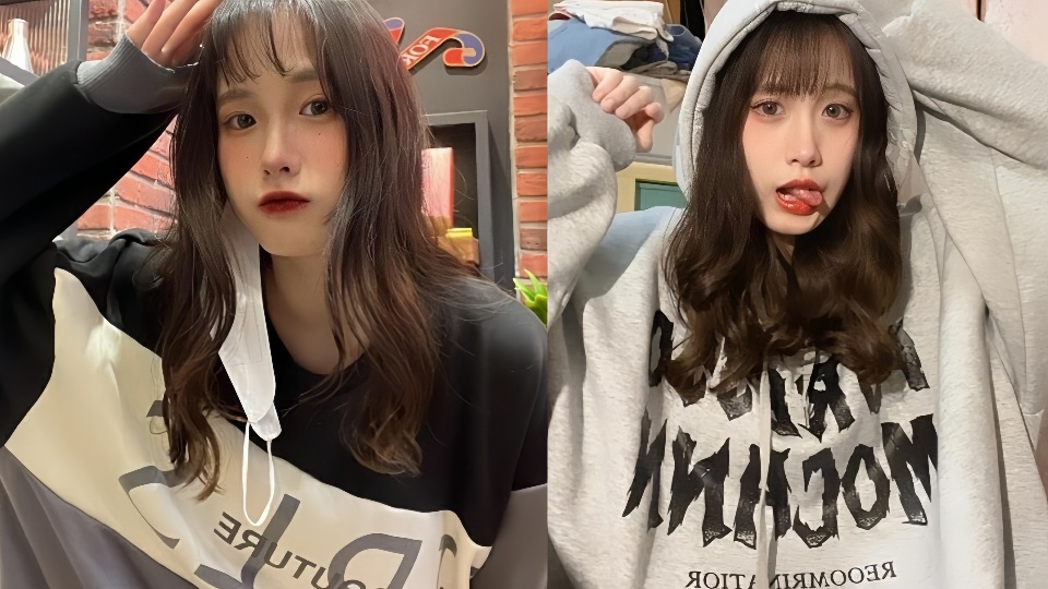 清纯外表下有这么骚的灵魂,美女居家口交吃鸡巴!!!