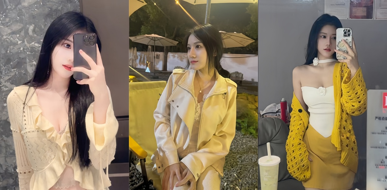 快手大奶网红【菲儿妹妹】付费福利视频,狂揉白嫩巨乳脸穴同框自慰狂插