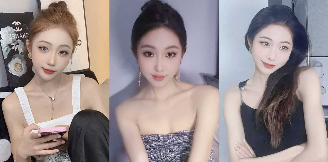 极品黑丝大奶骚货被操得骚水直流,中出内射到虚脱无力抵抗,黑丝母狗极具诱惑让人欲摆不能