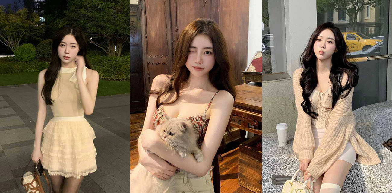 山东极品大长腿美女【董佳瑶】偷情金主惨遭男友曝光,JK短裙妖娆性感蜜穴紧夹汁水喷涌