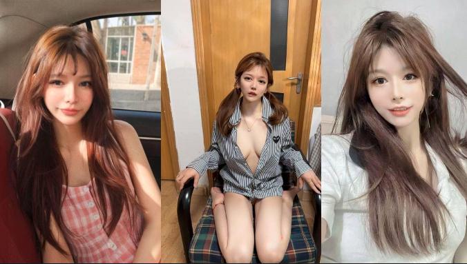 重庆黔江反差母狗【姚欢】在北京帝都卖淫竟遇熟人被偷录后遭到了曝光