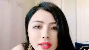 主播  瑞瑞  淫语  巨乳 直播回放录屏 19