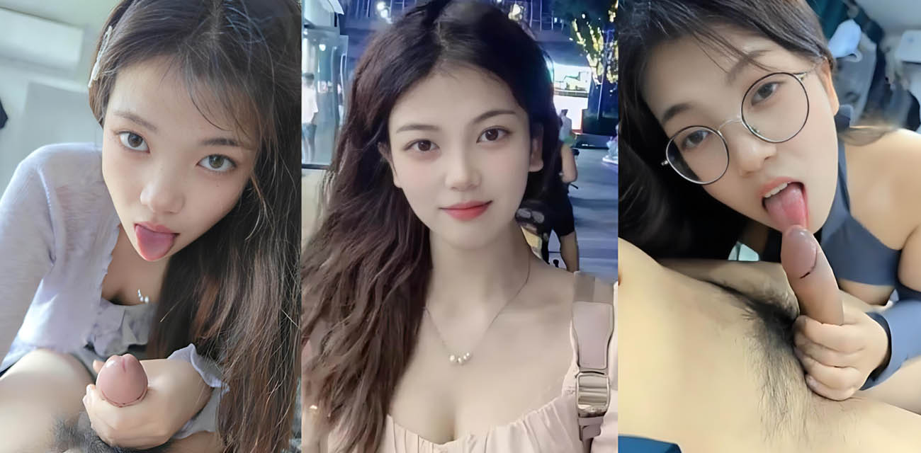 河北极品少妇【黄玉兰】结婚三月约炮前男友,顶级反差婊露脸口交一脸享受淫靡不堪