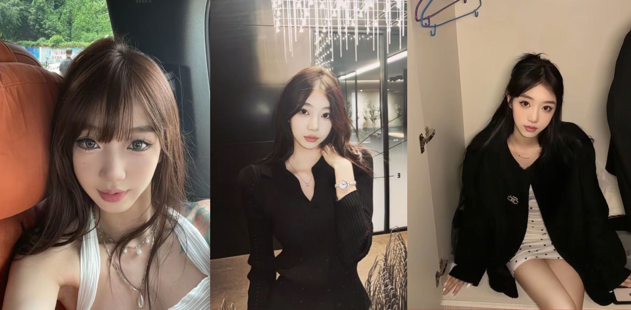 吉林长春精神小妹【赵艳】和男友激情做爱视频泄露,丰满巨乳身材被男友无套猛干至虚脱