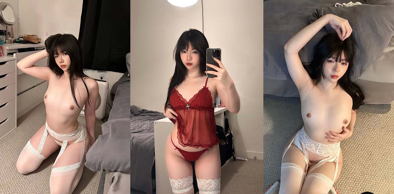 极品神颜少女【Aryminh】纯欲高潮脸混血福利姬,跟金主爸爸做爱第一视角紧致小穴被大屌猛插