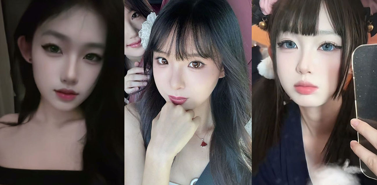 珠海极品御姐【曹嘉欣】被金主包养调教,性感黑丝诱惑撩人露脸口交挑逗不断