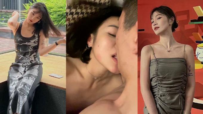 深圳超美骚逼【王思妍】互联网公司产品经理为了上位被上司潜规则