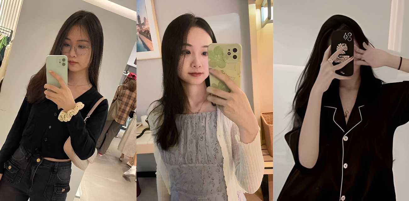 北航深圳学妹【赵蕊】约炮视频流出,性感装扮撩翻全场嫩穴被打桩爆插骚态撩人