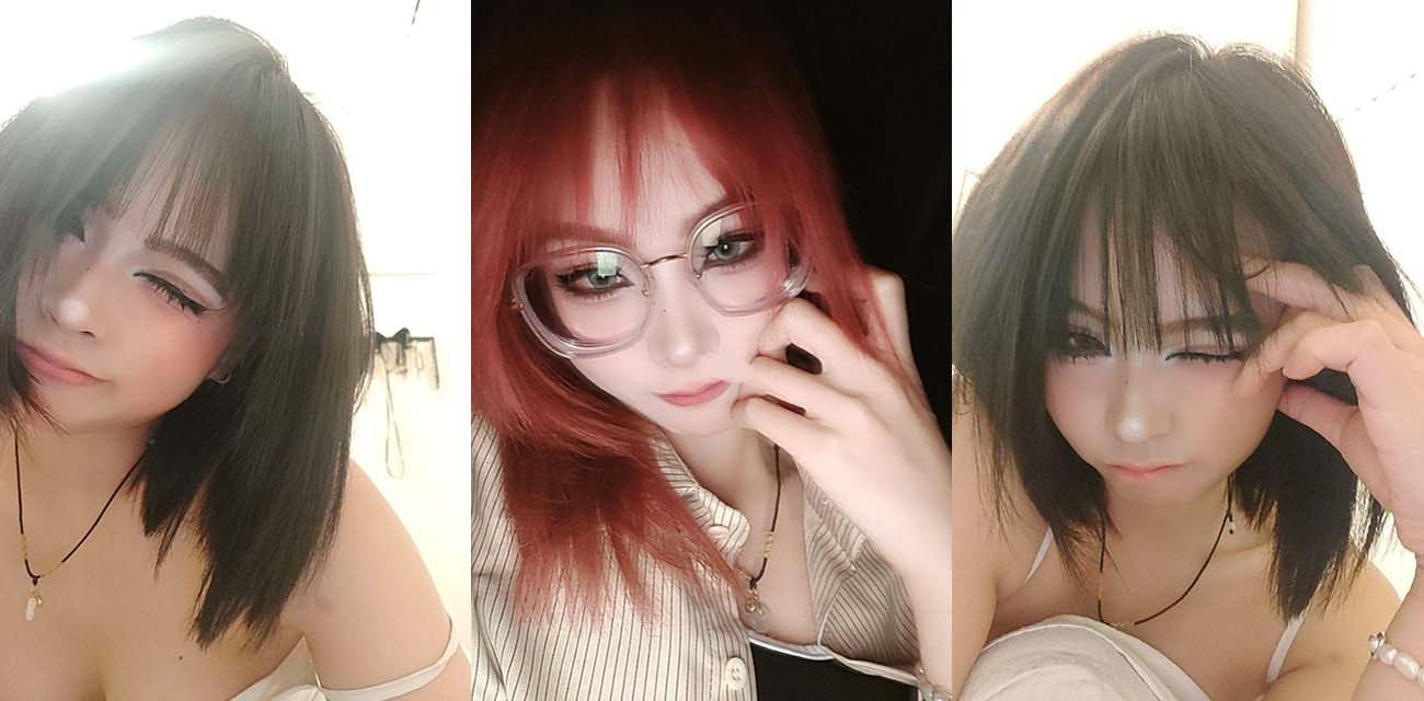 广西南宁大奶陪酒女【胡思思】不雅视频曝光,金主调教乳夹肥臀摇曳迫不及待求大屌插入