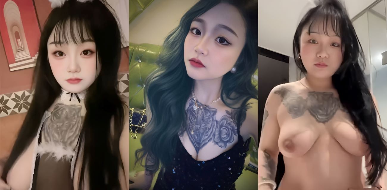 吉林小坦克【杨瑞栖】约炮视频曝光,巨乳乳交淫水满溢后入猛操臀浪翻滚