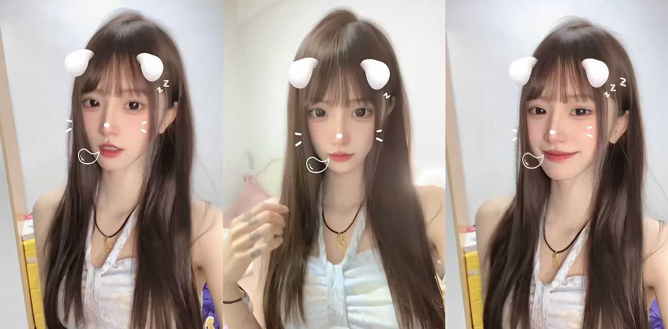 长春师范大学【张钰】约炮视频流出,后入式打桩爆操高潮迭起