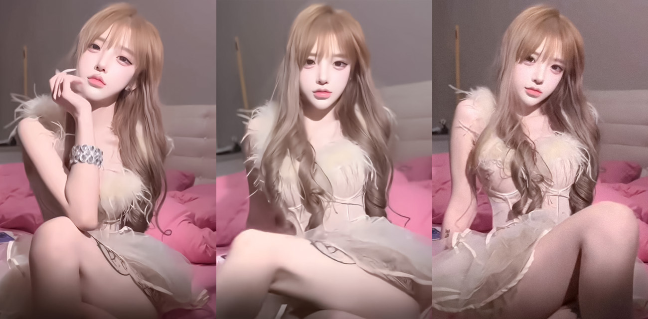 抖音女网红【社会好姐姐】约炮视频流出,绝美颜值白嫩美乳露脸口交一脸淫靡