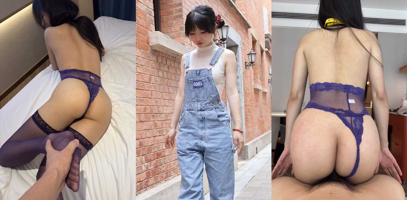 长沙少妇【张静】约炮视频曝光,穿紫色情趣内衣发骚,狗链调教边操边用皮鞭抽打淫荡反差爽翻天