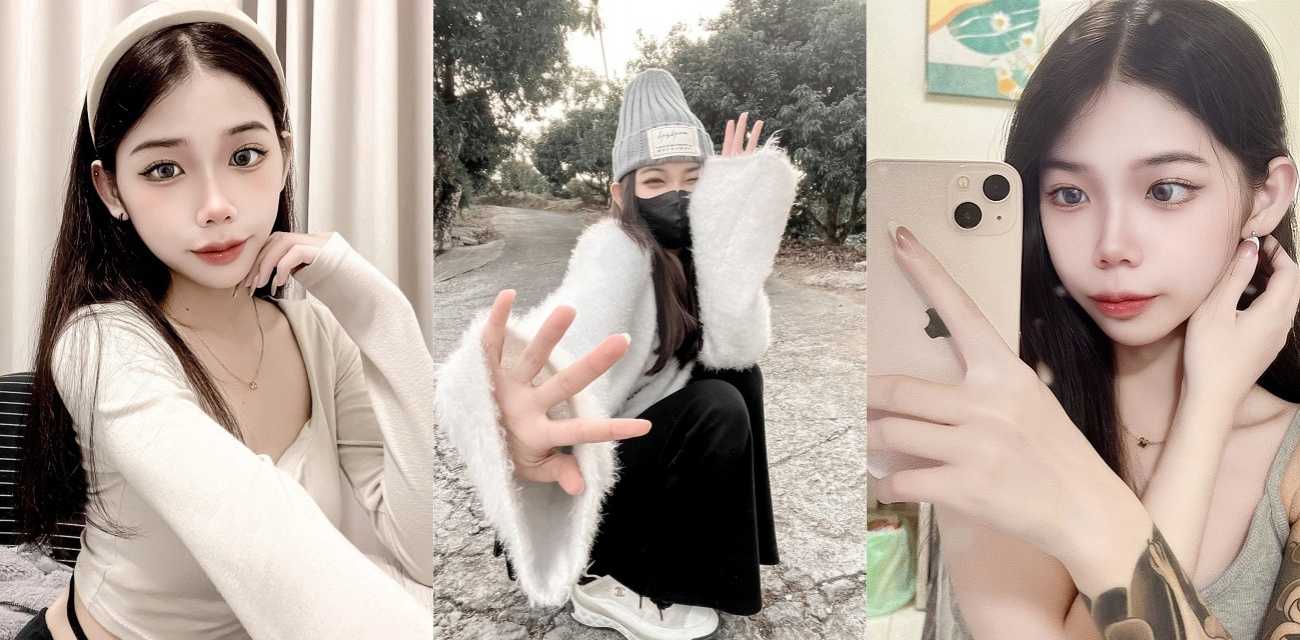 海南精神小妹【徐念慈】与男友性爱视频泄漏,精油涂逼道具自慰抽插跪坐吃屌口技娴熟淫荡至极