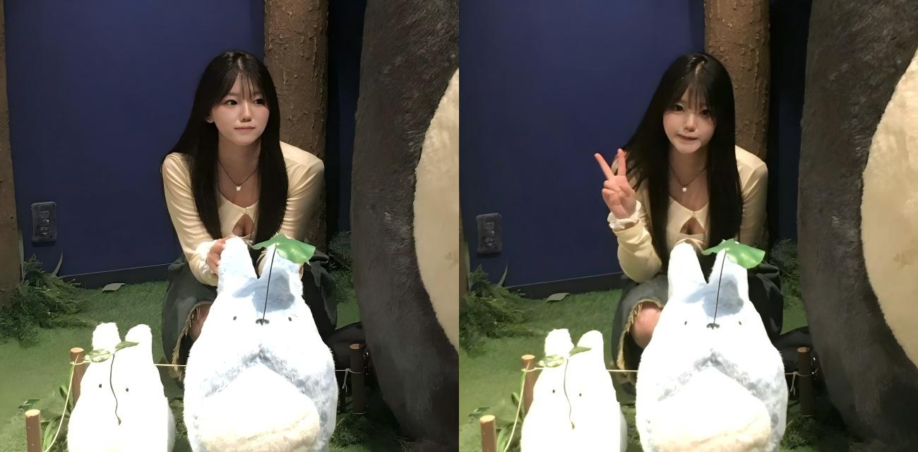 山东潍坊科技学院【姜娅菲】背着男友肉偿800元欠款,玉足肥穴娇嫩诱人极具卖逼婊子气质