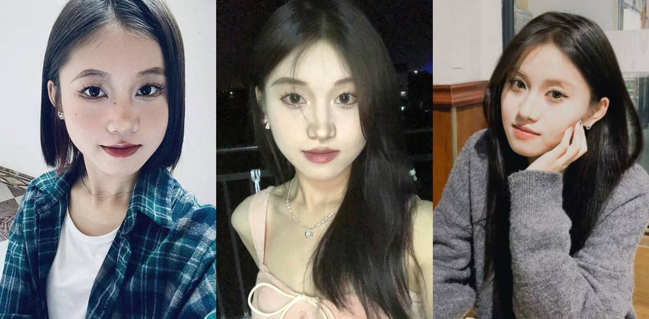 极品大学生【王艳丽】私生活大曝光,粉嫩学妹带肛塞被后入猛干呻吟娇喘连绵不断