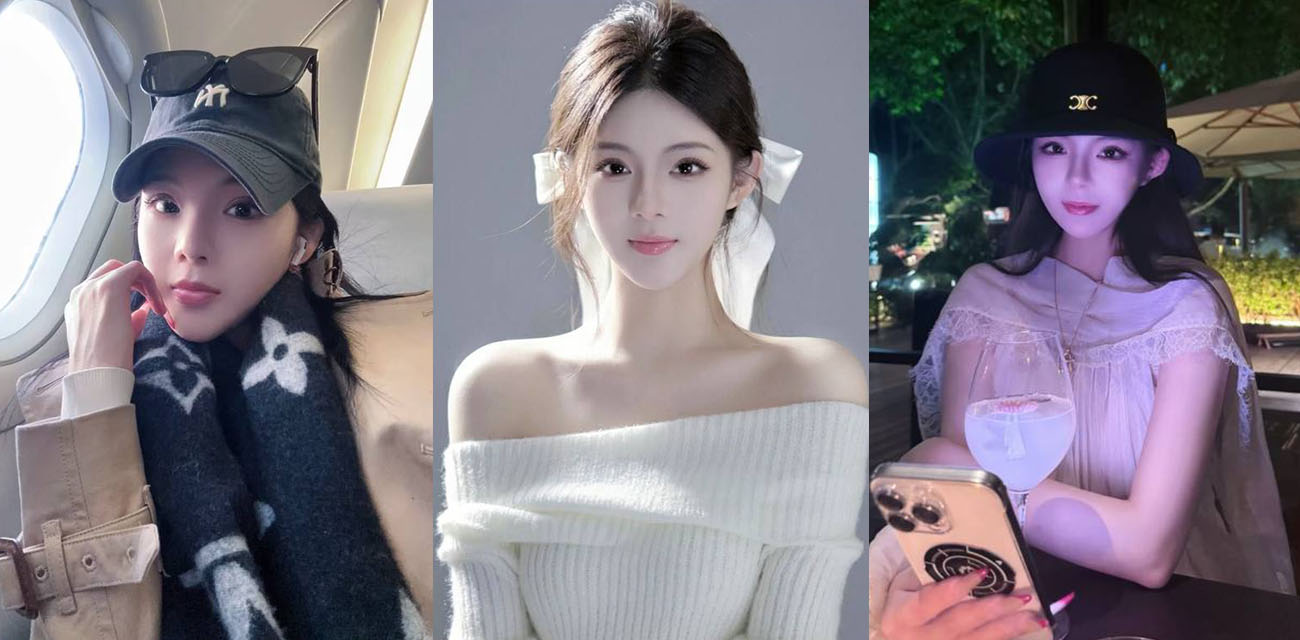 快手极品网红【诺baby】与榜一大哥裸聊视频流出,豪乳傲然翘臀摇曳粉嫩蜜穴怼镜特写