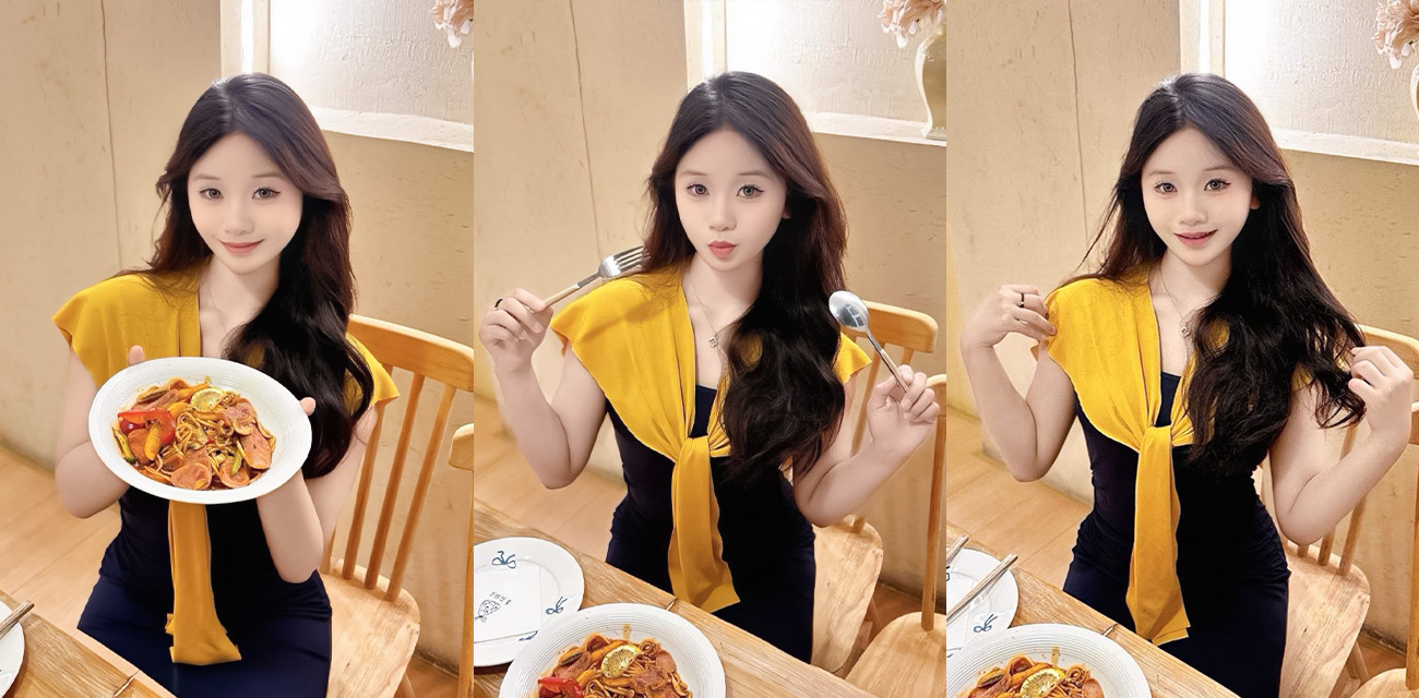 哈尔滨工程大学【李晋鑫】酒店性爱视频曝光,女上骑乘淫水四溢无套猛操反差十足