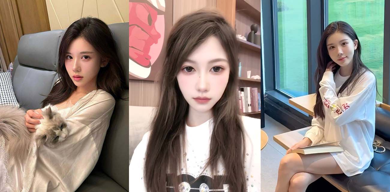 推特良家杀手【我的枪好长】偷情小母狗,背老公扭臀求大鸡巴内射干的淫水流淌