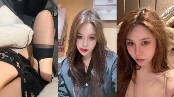 辽宁丹东极品御姐【李世黎】社交账号【苹果汁】娇嫩肌肤美乳浑圆,假屌猛插骚穴画面骚气逼人