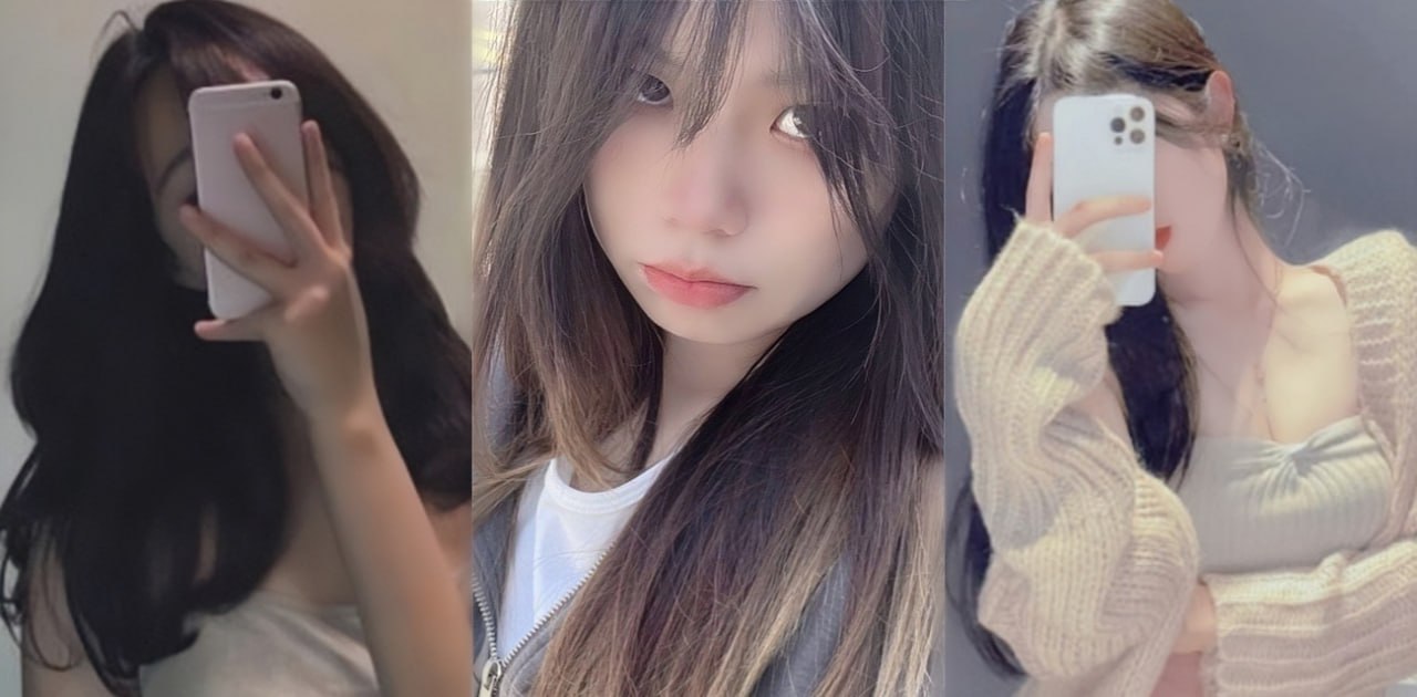 河南许昌小母狗【刘静】从腼腆少女被男友调教成淫荡母狗,玩具自慰淫水喷涌如泉