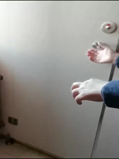 【11.29惊天大瓜】”校厕产子门“哈尔滨职业技术学院,女生