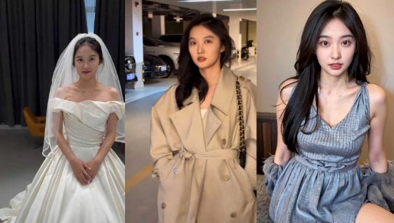 抖音600w粉丝网红【牟牟刘啊】早期自慰视频被渣男曝出,黑木耳骚穴一览无余