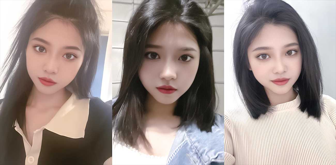 广州极品人妻【冯雅汝】勾引炮友裸聊自慰,纤手揉奶乳交假屌道具狂插骚穴淫水喷溅