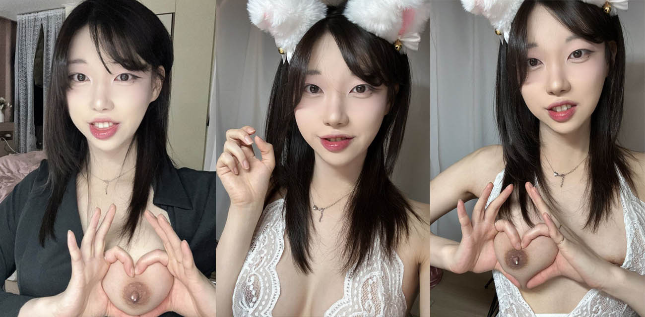 澳门舞蹈专业【李雪莹】私密写真流出,巨乳翘臀身姿诱人手指轻抚嫩穴淫水微闪