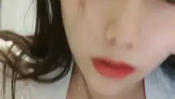 金刚互撸娃 姐姐自慰喷水 太刺激了