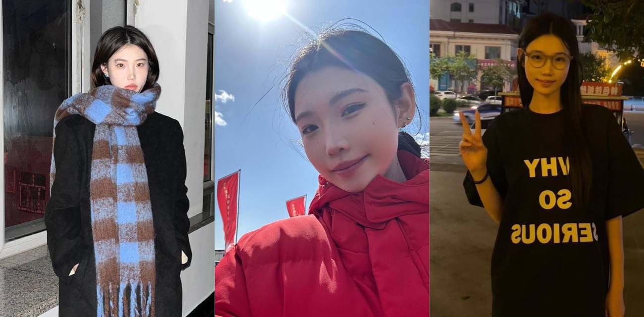 长沙师范学院【莹莹】性爱视频流出,深喉口交狂吸大屌无套爆操清纯嫩妹被干到喷潮不止