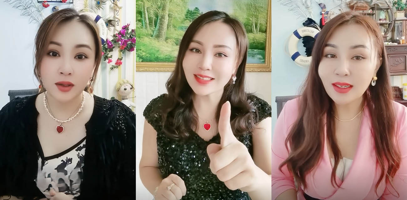 抖音情感导师【知音老师】不雅私拍泄密,极品身材散发熟女魅力,揉奶骑乘自慰 淫水狂喷