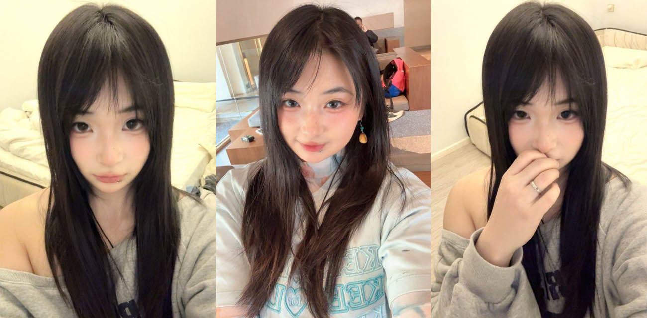 天津第二人民医院实习护士【王悦】自慰视频流出,蜂腰巨乳曲线诱人道具自慰呻吟尖叫