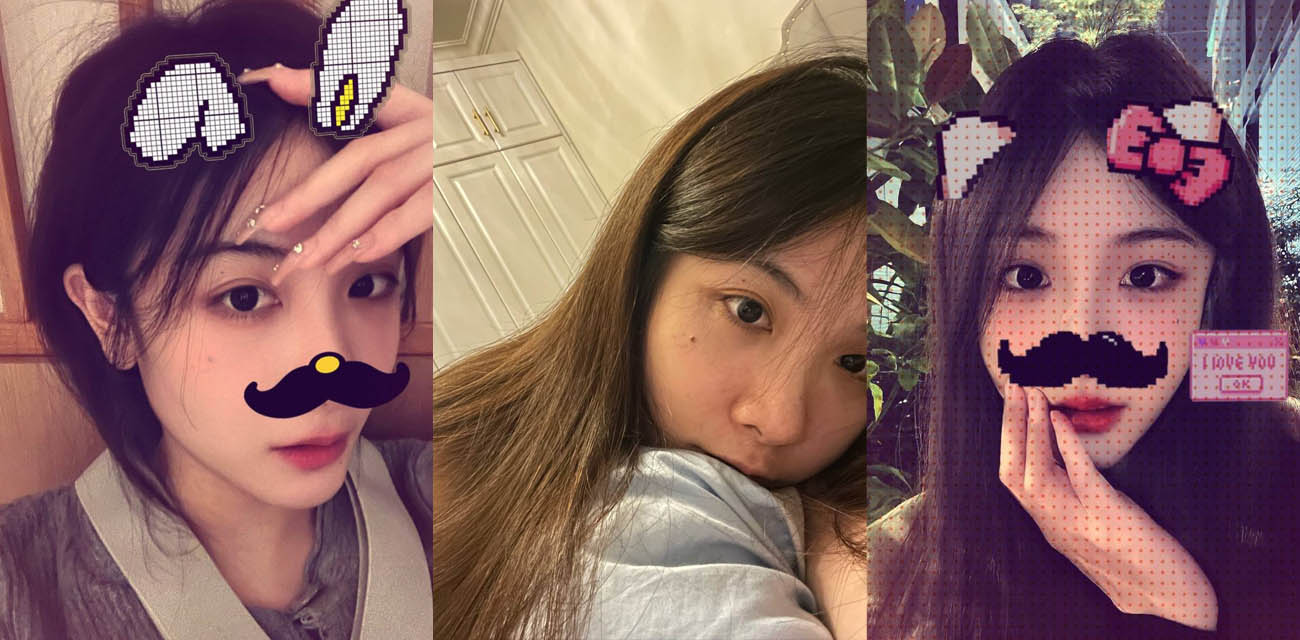 珠海斗门区【李嘉颖】母狗属性全开,被后入猛撞内射高潮不断,事后仍不满足竟还道具自慰