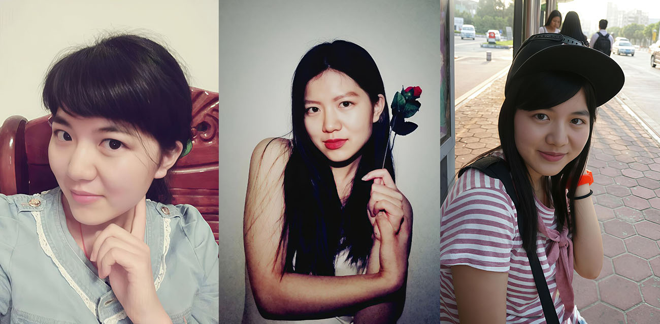 湖南文理学院【赵修哲】清纯校花变身饥渴骚母狗,丝袜真空勾引体育生做爱,被猛烈打桩爆操极致的淫骚