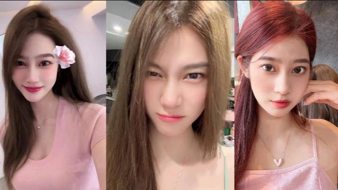 金华职业技术大学清纯校花【白雯雯】曝出丑闻,背叛男友与富二代偷情视频流出