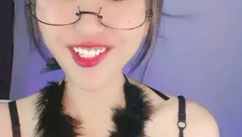 蘸点蜜桃酱_极品诱惑_003